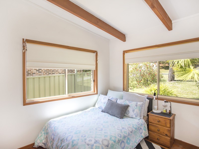 45 Timbs Street, Ulladulla NSW 2539