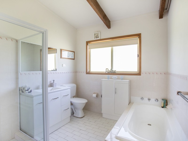 45 Timbs Street, Ulladulla NSW 2539