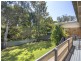 45 Timbs Street, Ulladulla NSW 2539