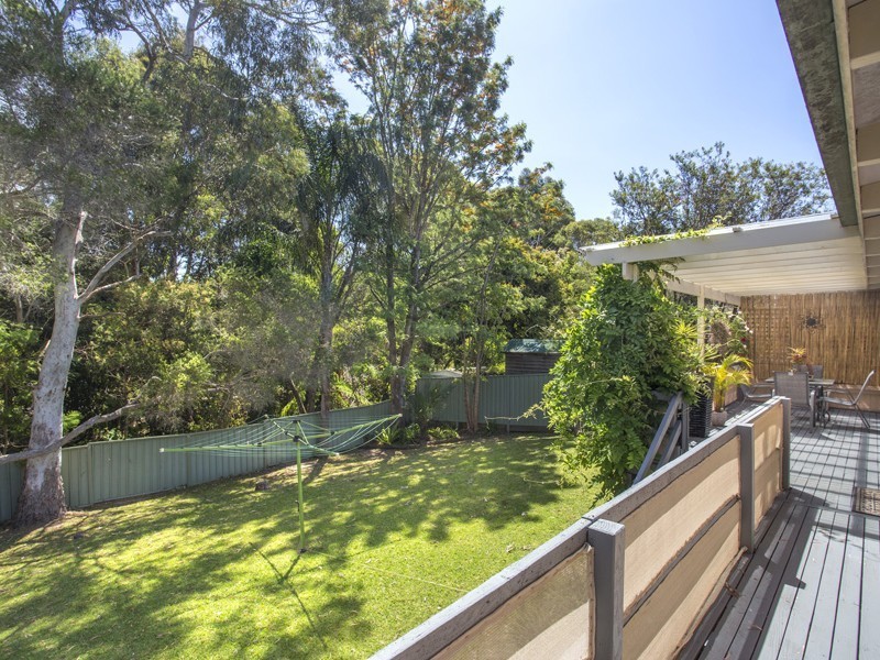 45 Timbs Street, Ulladulla NSW 2539