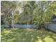 45 Timbs Street, Ulladulla NSW 2539