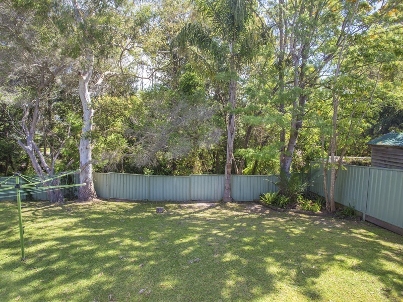 45 Timbs Street, Ulladulla NSW 2539