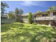 45 Timbs Street, Ulladulla NSW 2539