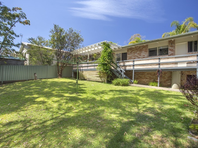 45 Timbs Street, Ulladulla NSW 2539