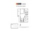45 Timbs Street, Ulladulla NSW 2539 Floorplan