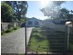 10 Lakeview Drive, Burrill Lake NSW 2539