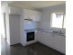10 Lakeview Drive, Burrill Lake NSW 2539