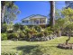 47 River Road, Lake Tabourie NSW 2539