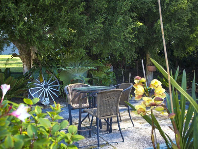 47 River Road, Lake Tabourie NSW 2539