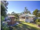 47 River Road, Lake Tabourie NSW 2539