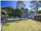 47 River Road, Lake Tabourie NSW 2539