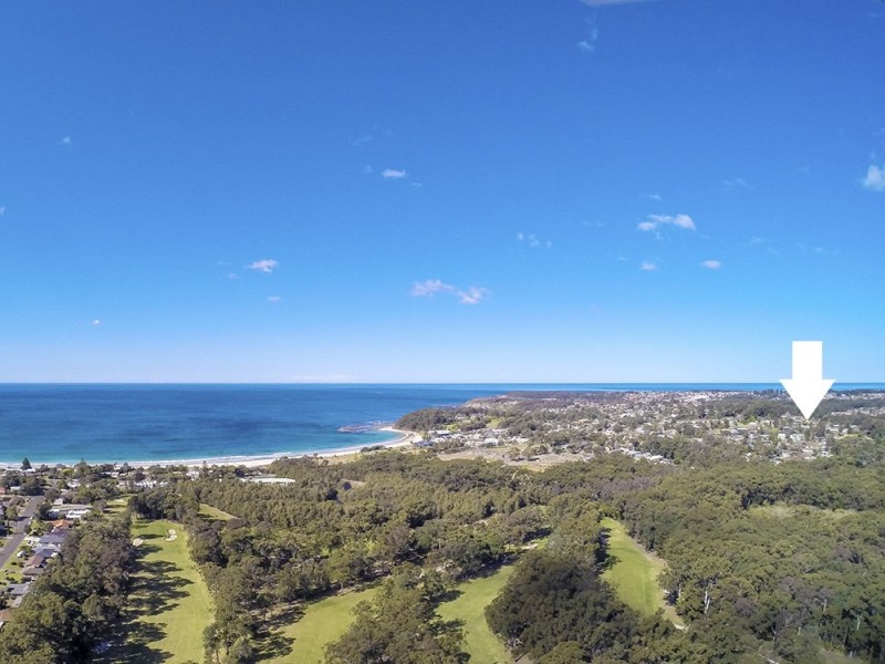 8 Boag Street, Mollymook NSW 2539