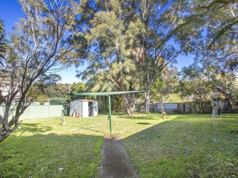 8 Boag Street, Mollymook NSW 2539