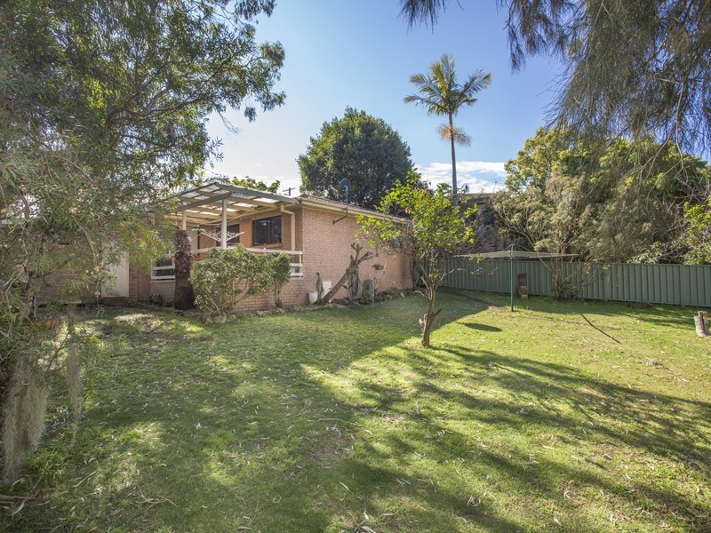 8 Boag Street, Mollymook NSW 2539