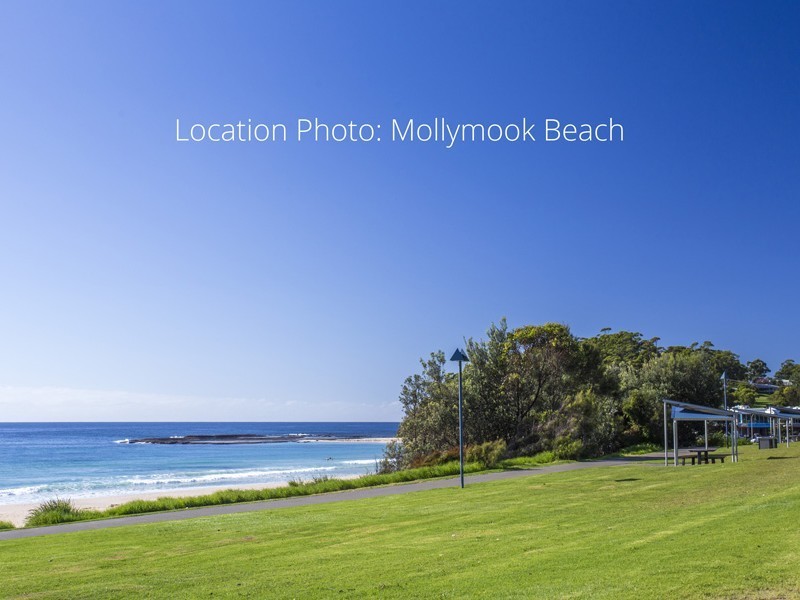 8 Boag Street, Mollymook NSW 2539