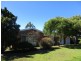11 Toorak Close, Mollymook NSW 2539