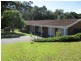 11 Toorak Close, Mollymook NSW 2539