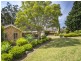 13 Cassia Place, Ulladulla NSW 2539