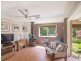 13 Cassia Place, Ulladulla NSW 2539