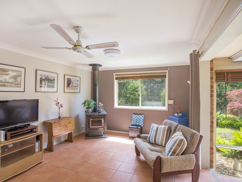 13 Cassia Place, Ulladulla NSW 2539