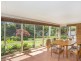 13 Cassia Place, Ulladulla NSW 2539