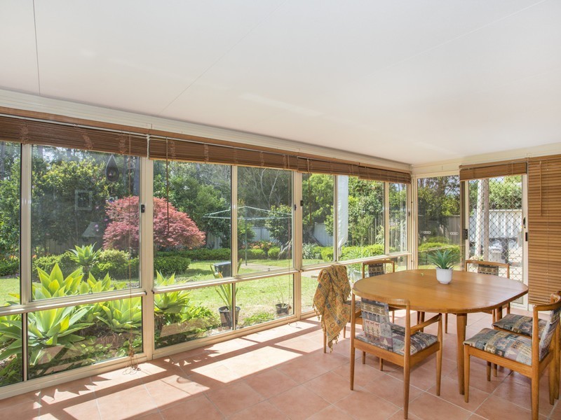 13 Cassia Place, Ulladulla NSW 2539
