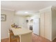 13 Cassia Place, Ulladulla NSW 2539