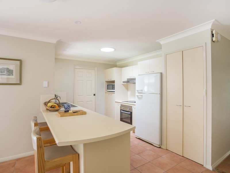 13 Cassia Place, Ulladulla NSW 2539