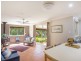 13 Cassia Place, Ulladulla NSW 2539