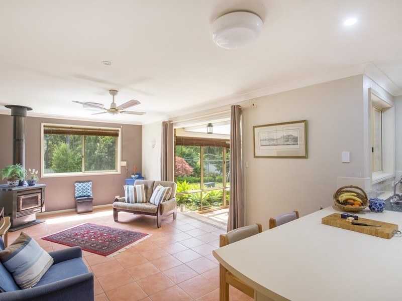 13 Cassia Place, Ulladulla NSW 2539