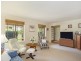 13 Cassia Place, Ulladulla NSW 2539