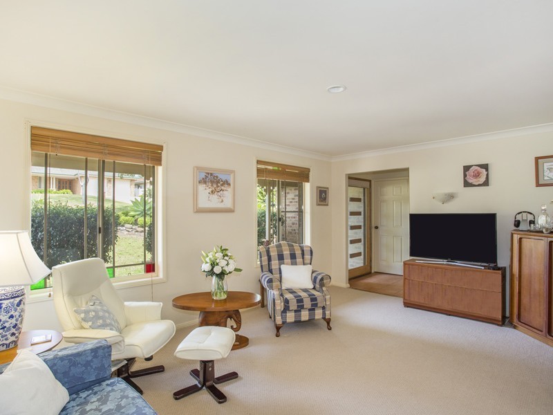 13 Cassia Place, Ulladulla NSW 2539