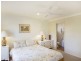 13 Cassia Place, Ulladulla NSW 2539