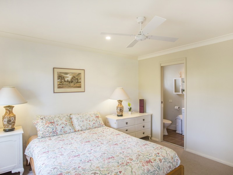 13 Cassia Place, Ulladulla NSW 2539