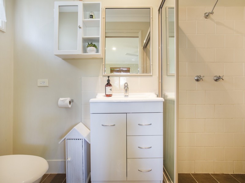 13 Cassia Place, Ulladulla NSW 2539