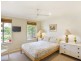 13 Cassia Place, Ulladulla NSW 2539