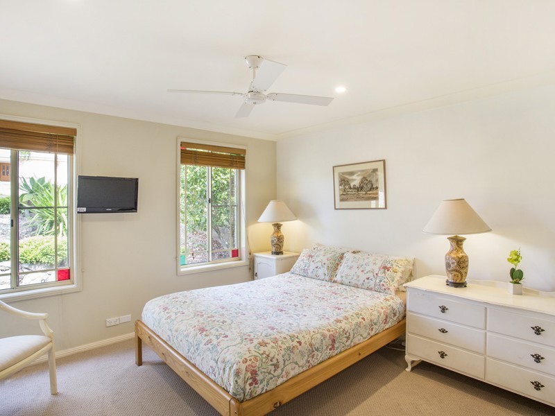 13 Cassia Place, Ulladulla NSW 2539
