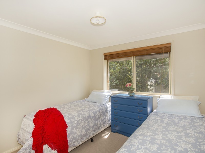 13 Cassia Place, Ulladulla NSW 2539