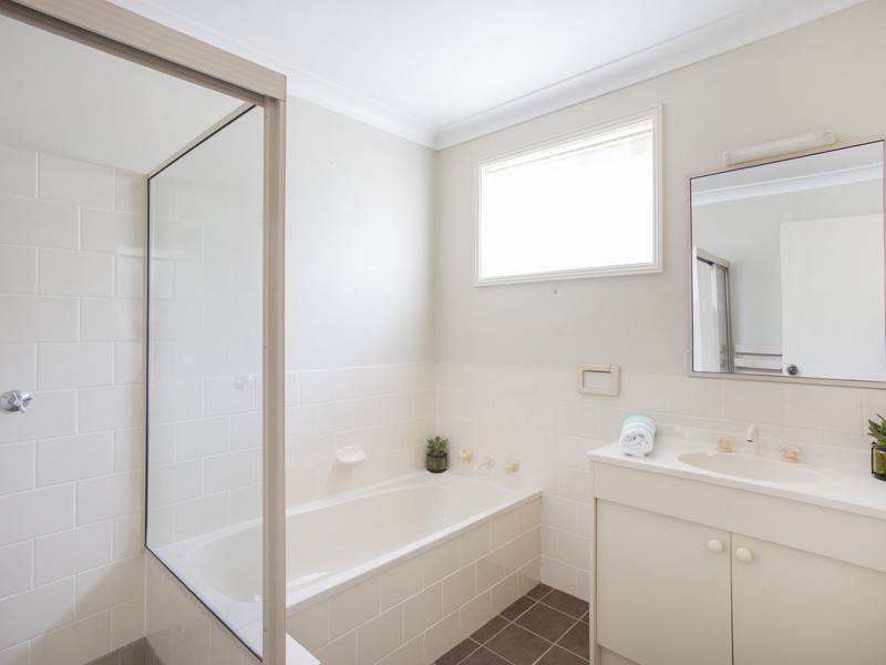 13 Cassia Place, Ulladulla NSW 2539