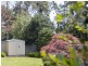 13 Cassia Place, Ulladulla NSW 2539