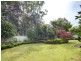 13 Cassia Place, Ulladulla NSW 2539