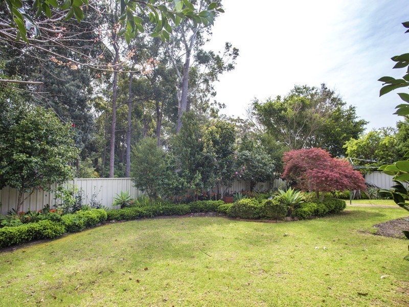 13 Cassia Place, Ulladulla NSW 2539