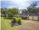 13 Cassia Place, Ulladulla NSW 2539