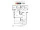 13 Cassia Place, Ulladulla NSW 2539 Floorplan