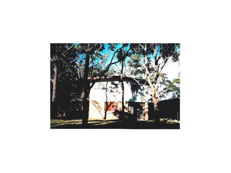 10 Parkinson St, Narrawallee NSW 2539