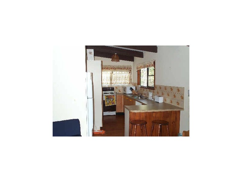 10 Parkinson St, Narrawallee NSW 2539