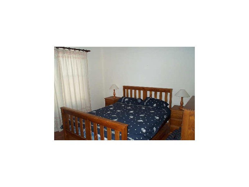 10 Parkinson St, Narrawallee NSW 2539