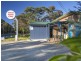 636 Murramarang Road, Kioloa NSW 2539