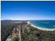 636 Murramarang Road, Kioloa NSW 2539
