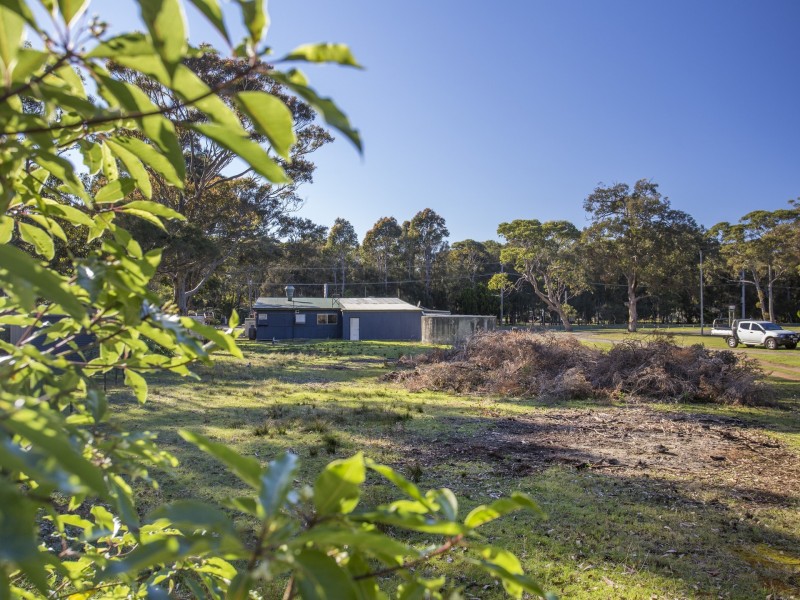 636 Murramarang Road, Kioloa NSW 2539